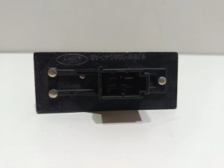 Resistencia Calefacción Ford Mondeo MK1 MK2