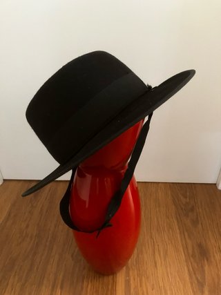 Sombrero Cordobés