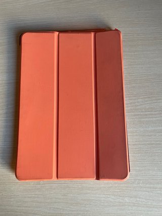IPAD AIR ORIGINAL (PRECIO NEGOCIABLE)