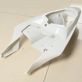CARENADO COMPLETO SIN PINTAR YAMAHA R1 2012-2014