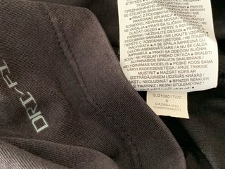 Pantalón JORDAN Diamond + Camiseta y Regalo
