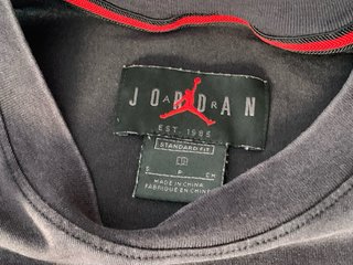Pantalón JORDAN Diamond + Camiseta y Regalo
