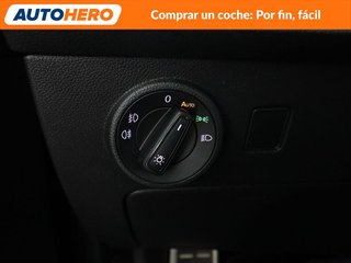 Seat Ateca 1.5 TSI ACT FR Go
