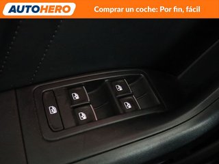 Seat Ateca 1.5 TSI ACT FR Go