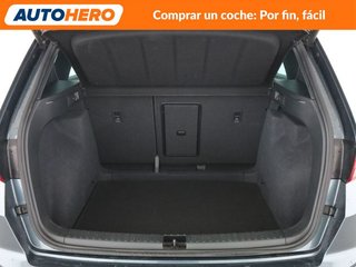 Seat Ateca 1.5 TSI ACT FR Go