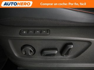 Seat Ateca 1.5 TSI ACT FR Go