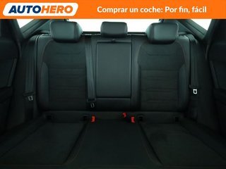 Seat Ateca 1.5 TSI ACT FR Go