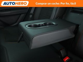 Seat Ateca 1.5 TSI ACT FR Go