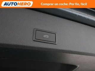 Seat Ateca 1.5 TSI ACT FR Go