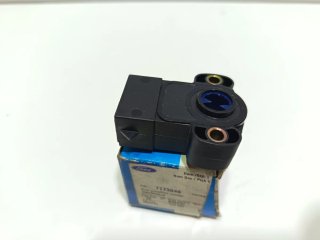 Potenciómetro Mariposa Ford Fiesta MK3 7173046