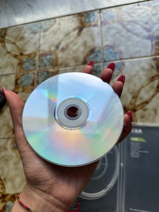 Korea Forgotten Conflict PC CD-ROM