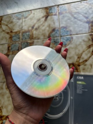 Korea Forgotten Conflict PC CD-ROM