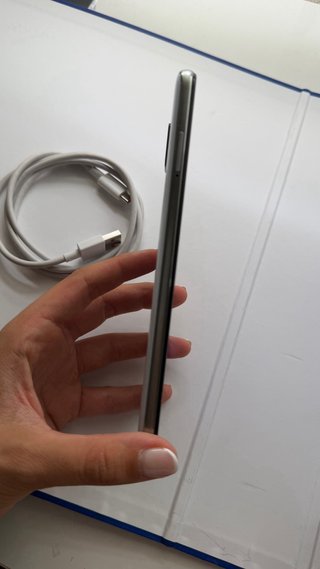 Xiaomi Redmi Note 9 Pro