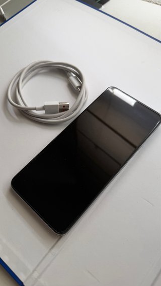 Xiaomi Redmi Note 9 Pro