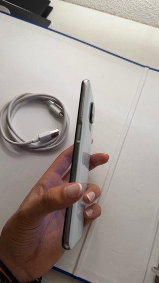 Xiaomi Redmi Note 9 Pro