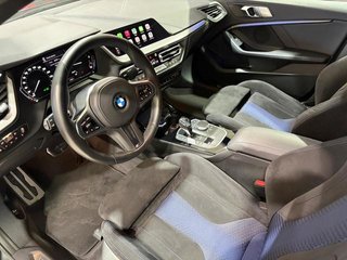 BMW Serie 2 218i Gran Coupe 103 kW (140 CV)