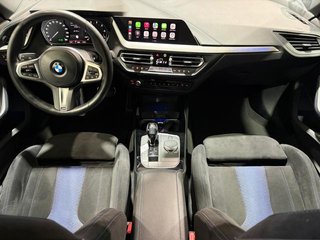 BMW Serie 2 218i Gran Coupe 103 kW (140 CV)