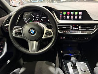 BMW Serie 2 218i Gran Coupe 103 kW (140 CV)