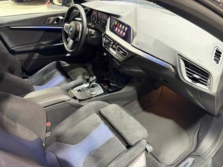 BMW Serie 2 218i Gran Coupe 103 kW (140 CV)