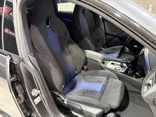 BMW Serie 2 218i Gran Coupe 103 kW (140 CV)