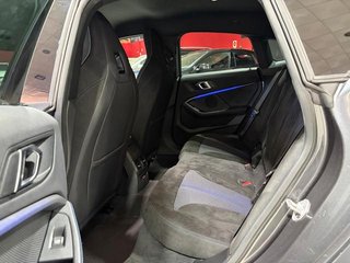 BMW Serie 2 218i Gran Coupe 103 kW (140 CV)