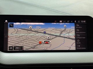 BMW Serie 2 218i Gran Coupe 103 kW (140 CV)
