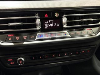 BMW Serie 2 218i Gran Coupe 103 kW (140 CV)