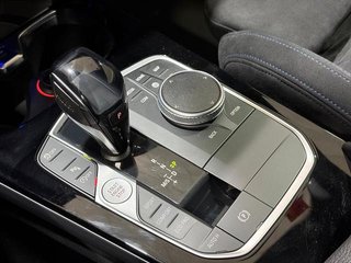 BMW Serie 2 218i Gran Coupe 103 kW (140 CV)
