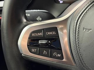 BMW Serie 2 218i Gran Coupe 103 kW (140 CV)