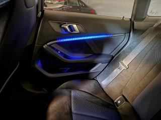 BMW Serie 2 218i Gran Coupe 103 kW (140 CV)