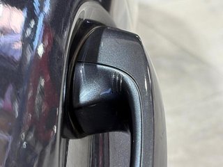 BMW Serie 2 218i Gran Coupe 103 kW (140 CV)