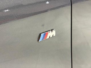 BMW Serie 2 218i Gran Coupe 103 kW (140 CV)