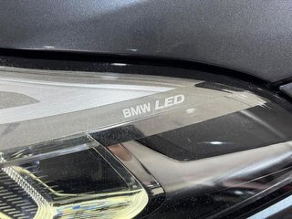 BMW Serie 2 218i Gran Coupe 103 kW (140 CV)