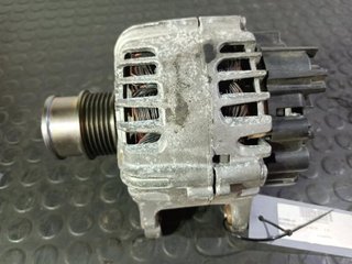 Alternador 04e903021n seat toledo (kg3) 162862