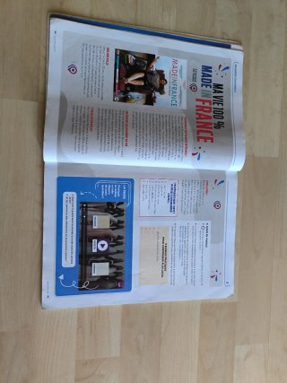 Diaporama 2. Livre de l'élève ISBN 9788411570497