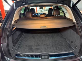 Mercedes-Benz GLE GLE 450 4MATIC