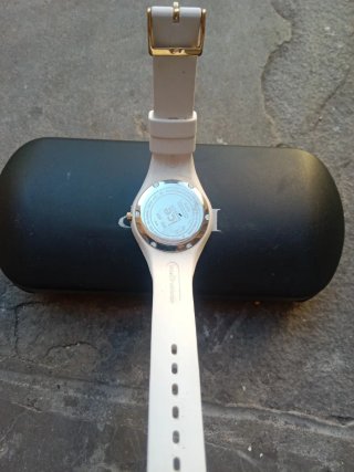 Orologio per Bambini Ice Watch Edizione Limitata! Nessuna spedizione