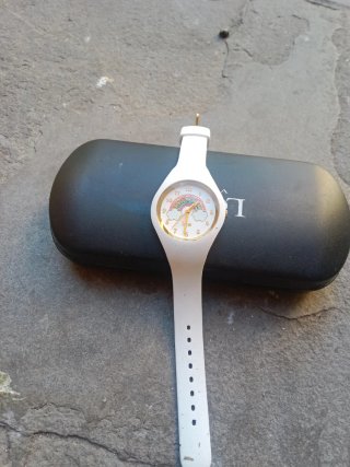 Orologio per Bambini Ice Watch Edizione Limitata! Nessuna spedizione