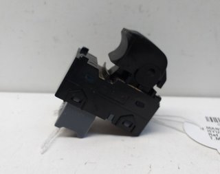 Mando elevalunas hyundai 93581q0000 bayon 439965