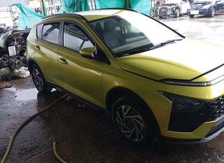 Mando elevalunas hyundai 93581q0000 bayon 439965