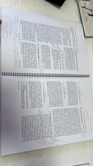 Libro de psicología de la educación