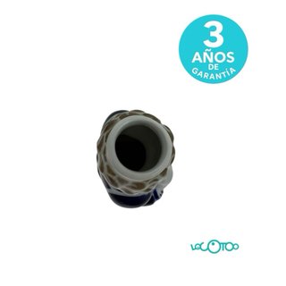 Figura Sargadelos Santo dos Croques