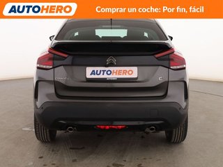 Citroën C4 1.2 PureTech Feel Pack
