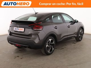 Citroën C4 1.2 PureTech Feel Pack
