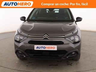 Citroën C4 1.2 PureTech Feel Pack