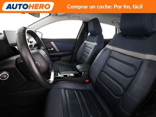 Citroën C4 1.2 PureTech Feel Pack