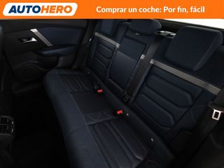 Citroën C4 1.2 PureTech Feel Pack
