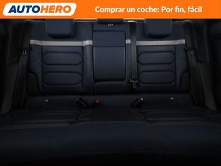 Citroën C4 1.2 PureTech Feel Pack