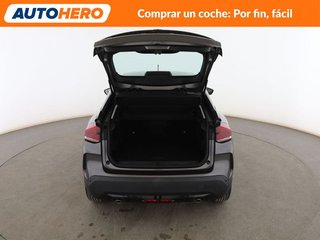 Citroën C4 1.2 PureTech Feel Pack