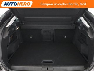 Citroën C4 1.2 PureTech Feel Pack